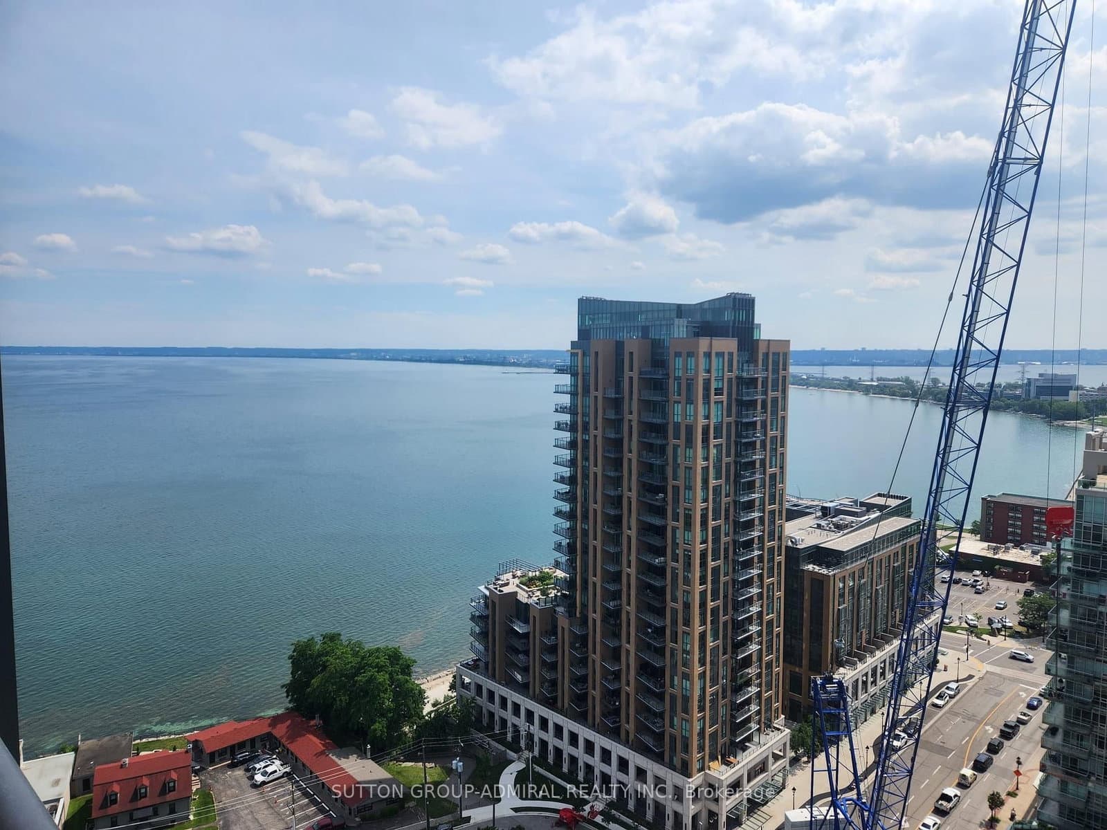 370 Martha Street, Unit 2308 thumbnail 10