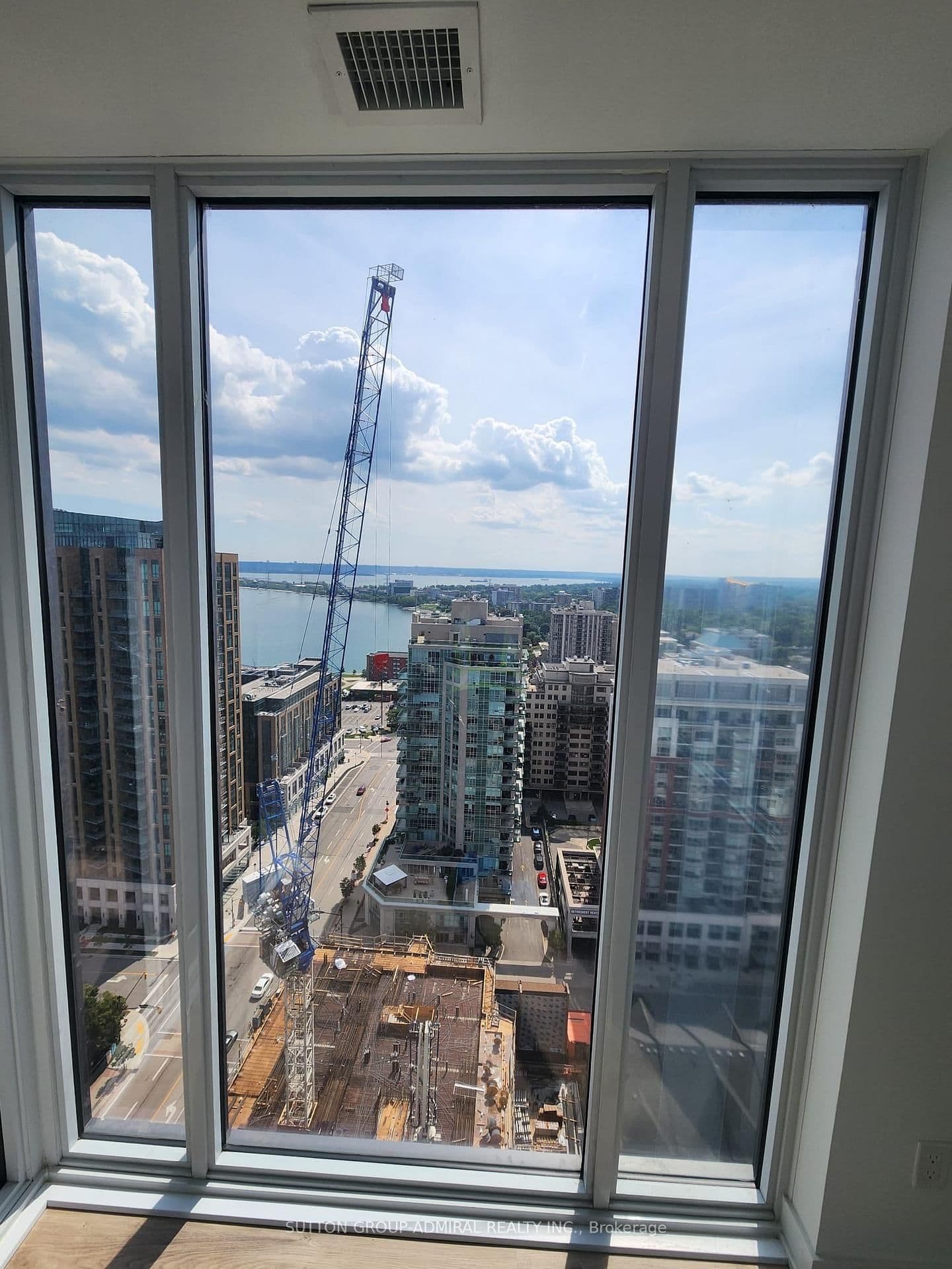 370 Martha Street, Unit 2308 thumbnail 11