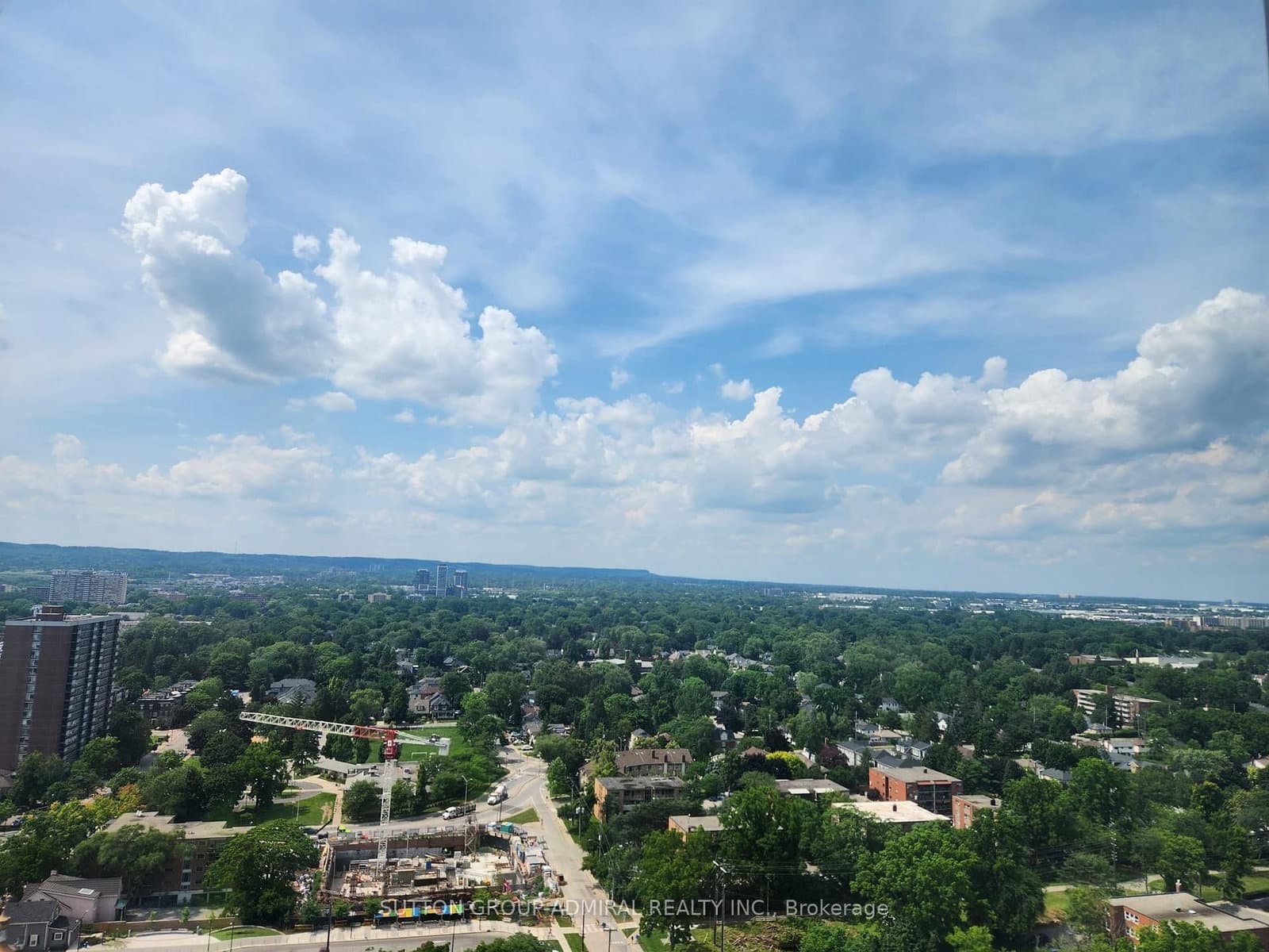 370 Martha Street, Unit 2308 thumbnail 12