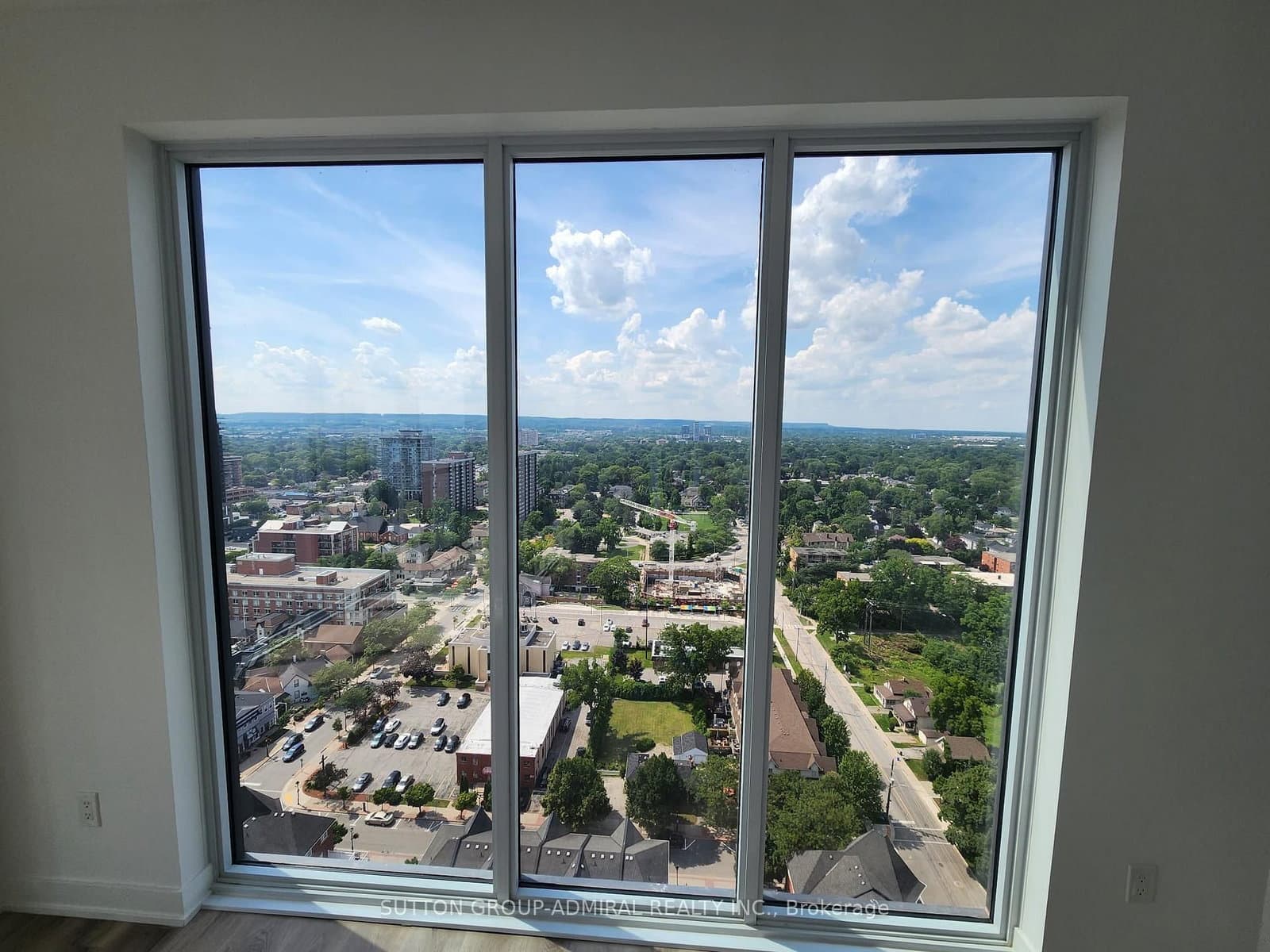 370 Martha Street, Unit 2308 thumbnail 13
