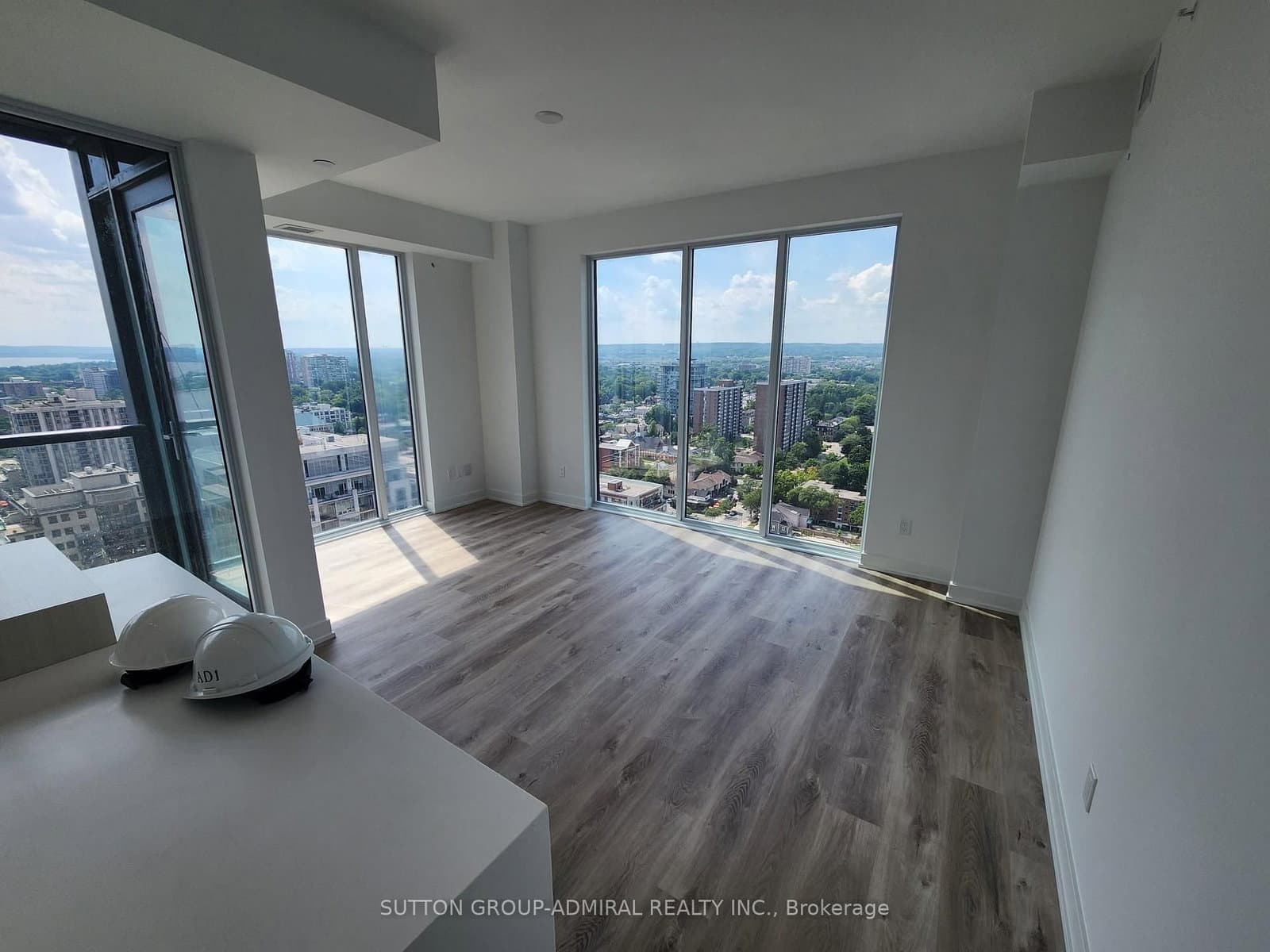 370 Martha Street, Unit 2308 thumbnail 7