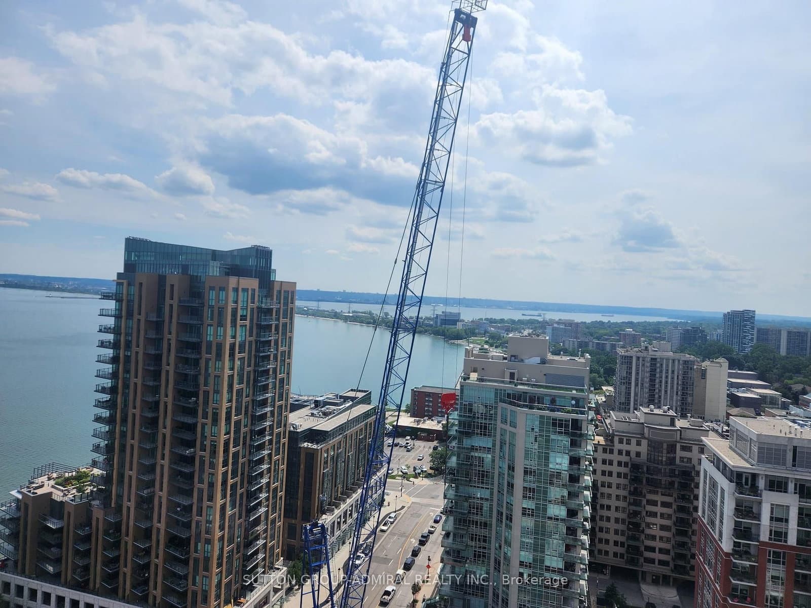 370 Martha Street, Unit 2308 thumbnail 8