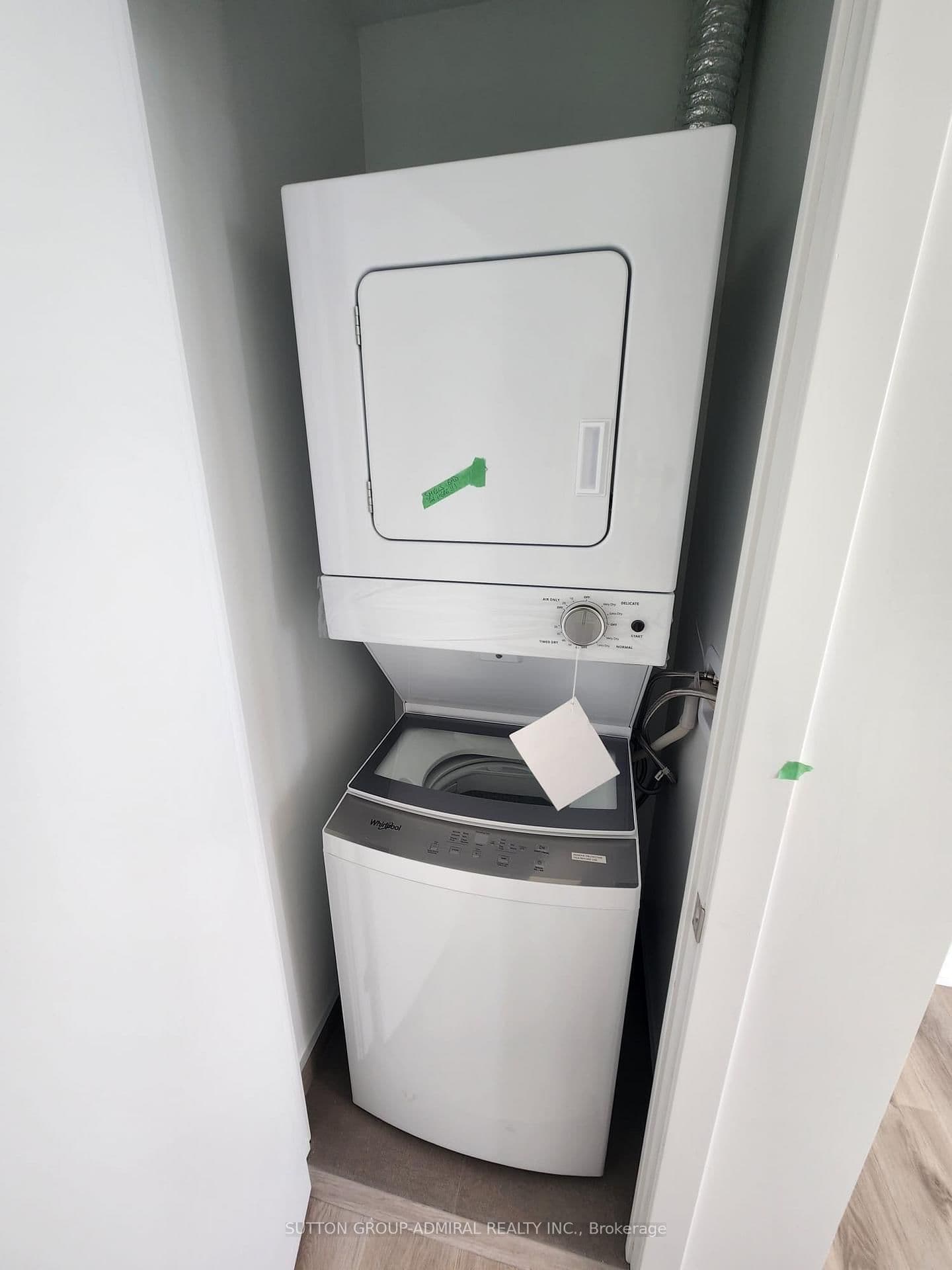 370 Martha Street, Unit 2308 thumbnail 9