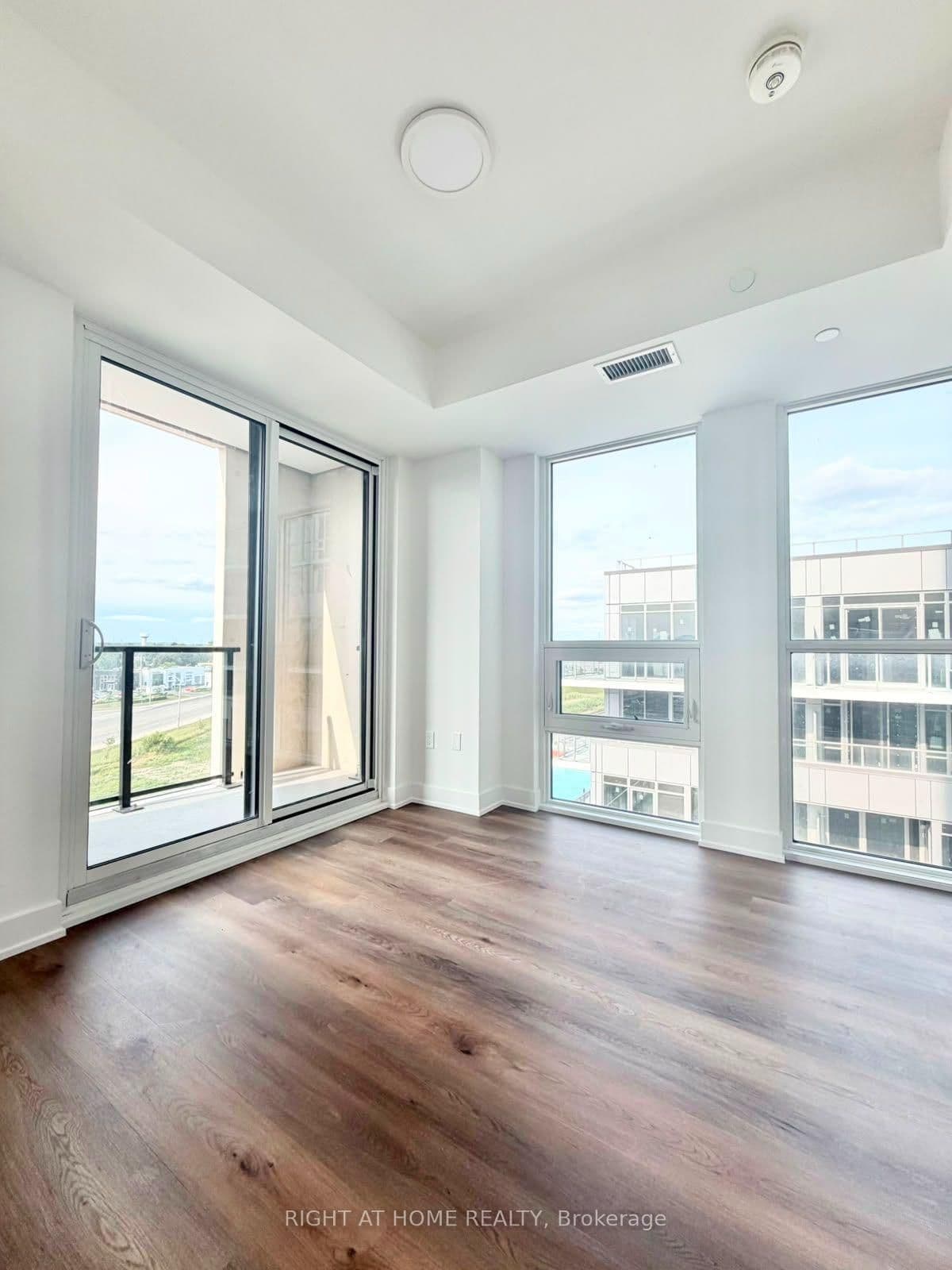 115 Nipissing Road, Unit 605A thumbnail 4