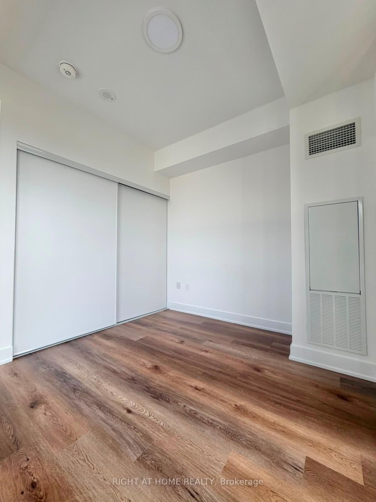 115 Nipissing Road, Unit 605A thumbnail 5