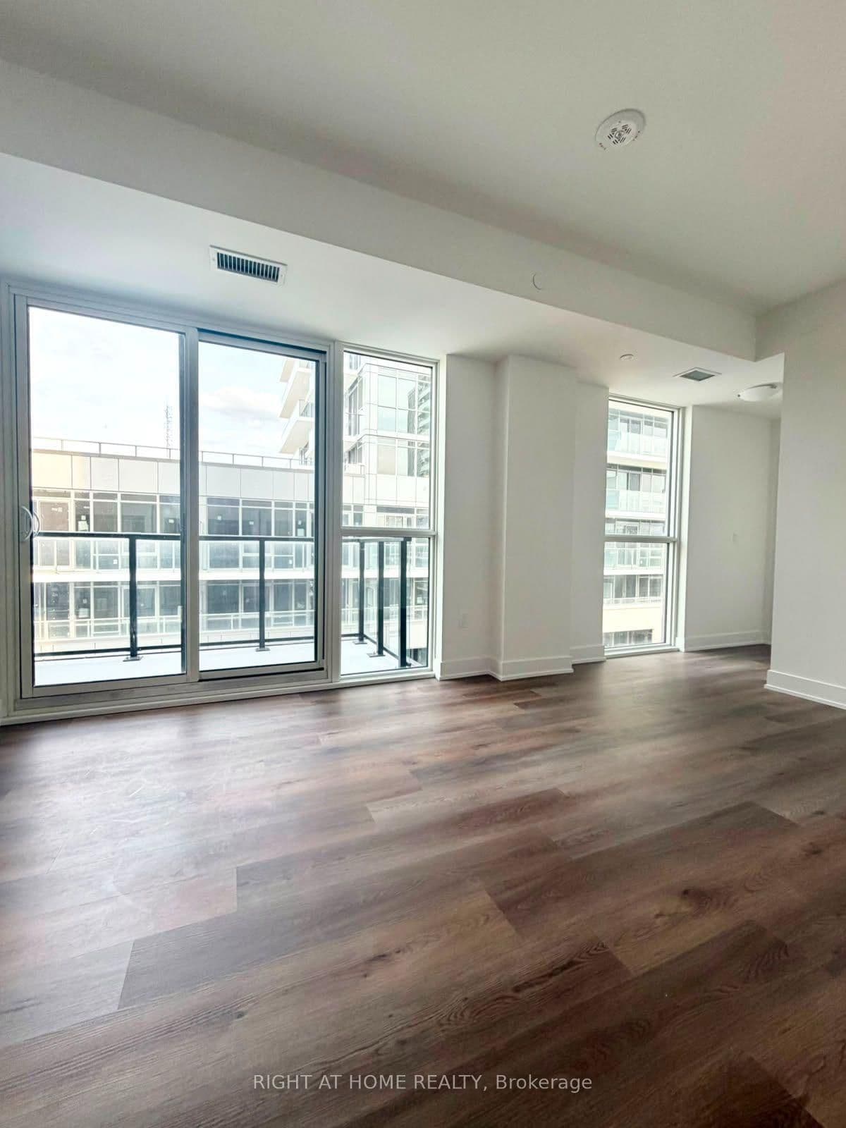 115 Nipissing Road, Unit 605A thumbnail 6