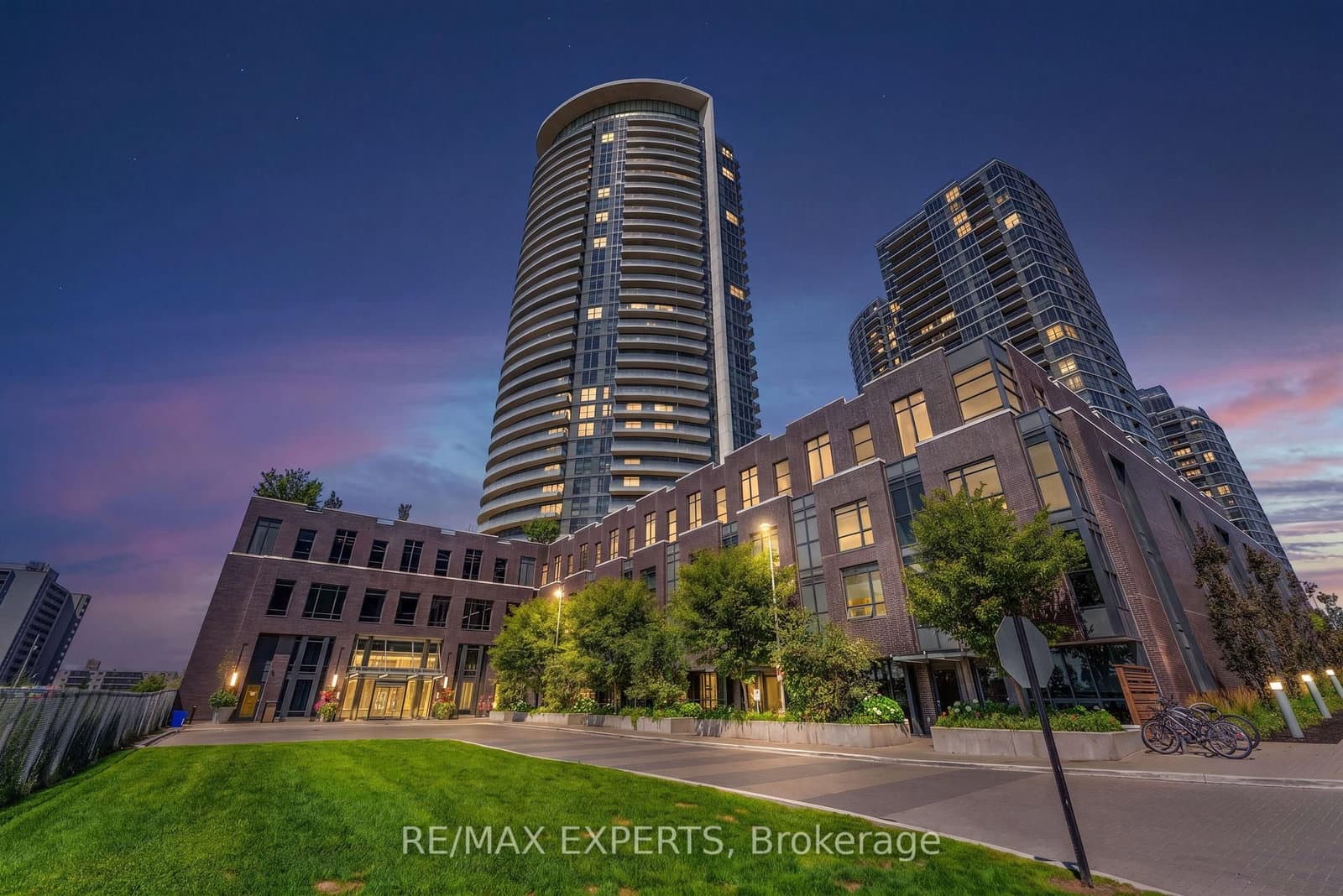30 Gibbs Road, Unit 1902 thumbnail 2