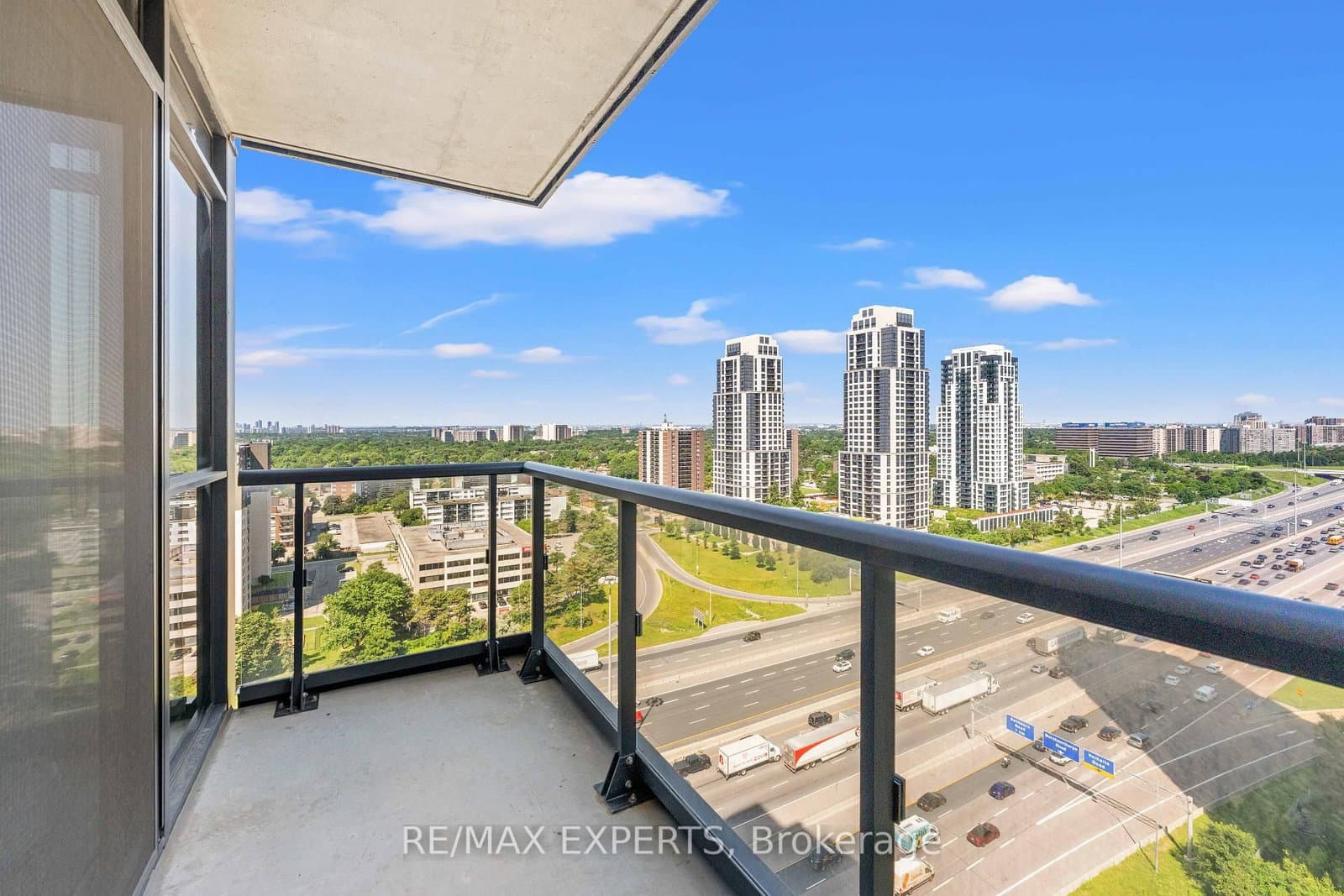 30 Gibbs Road, Unit 1902 thumbnail 20