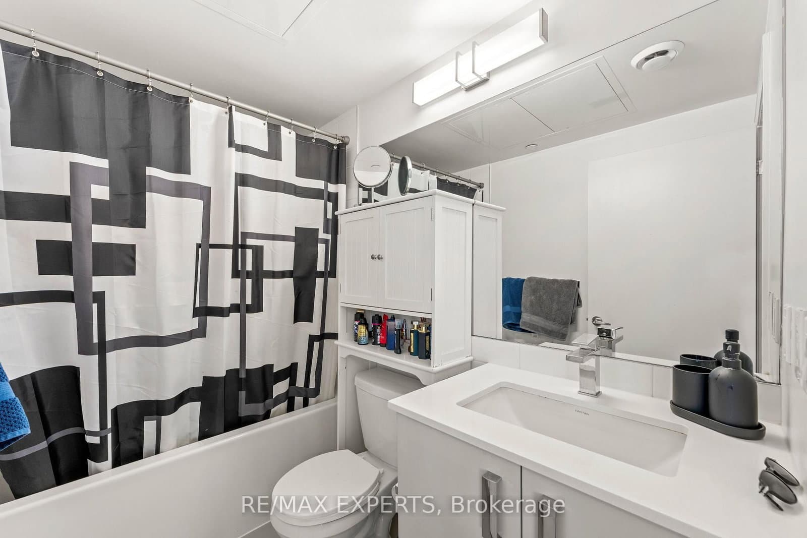 30 Gibbs Road, Unit 1902 thumbnail 22