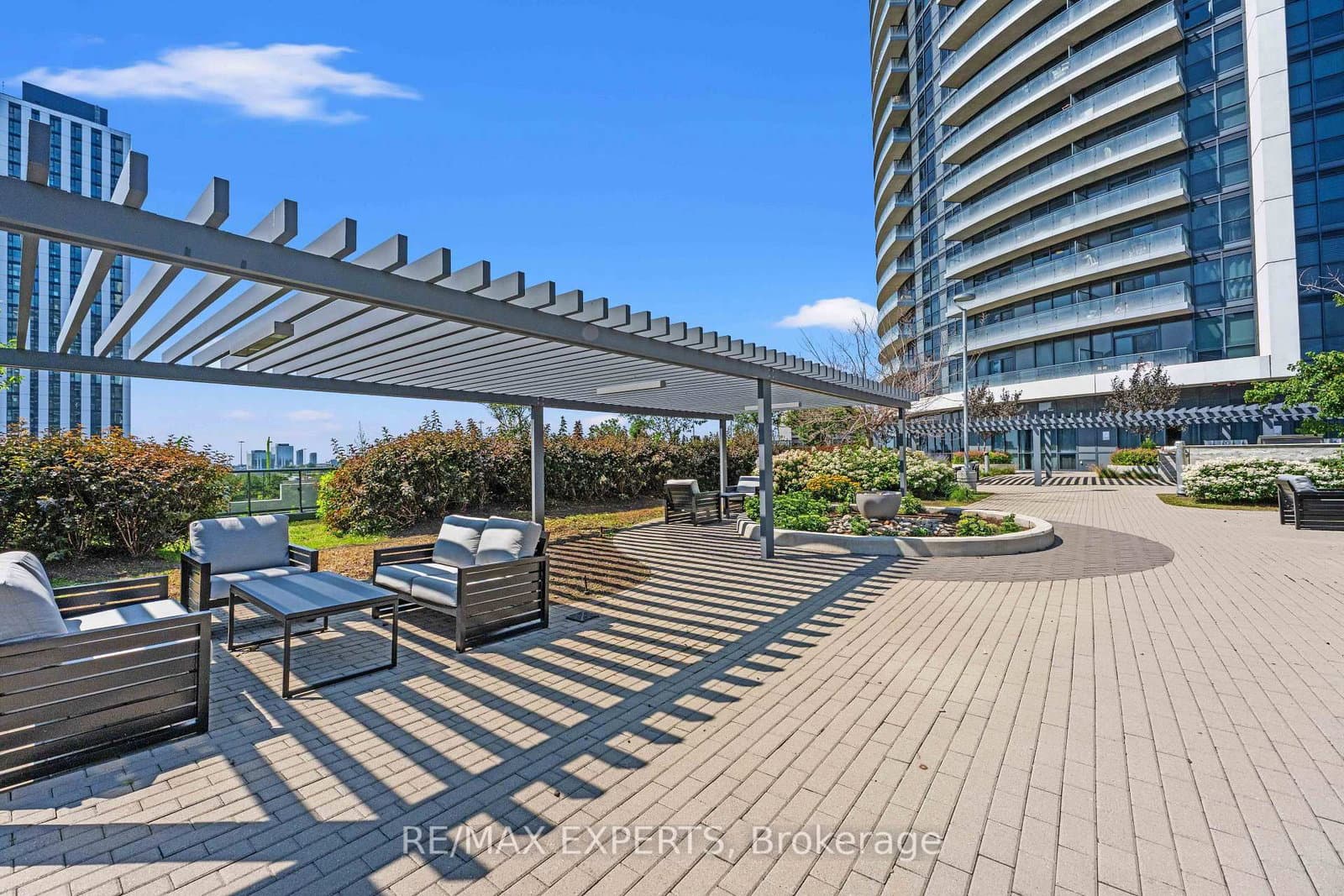 30 Gibbs Road, Unit 1902 thumbnail 26