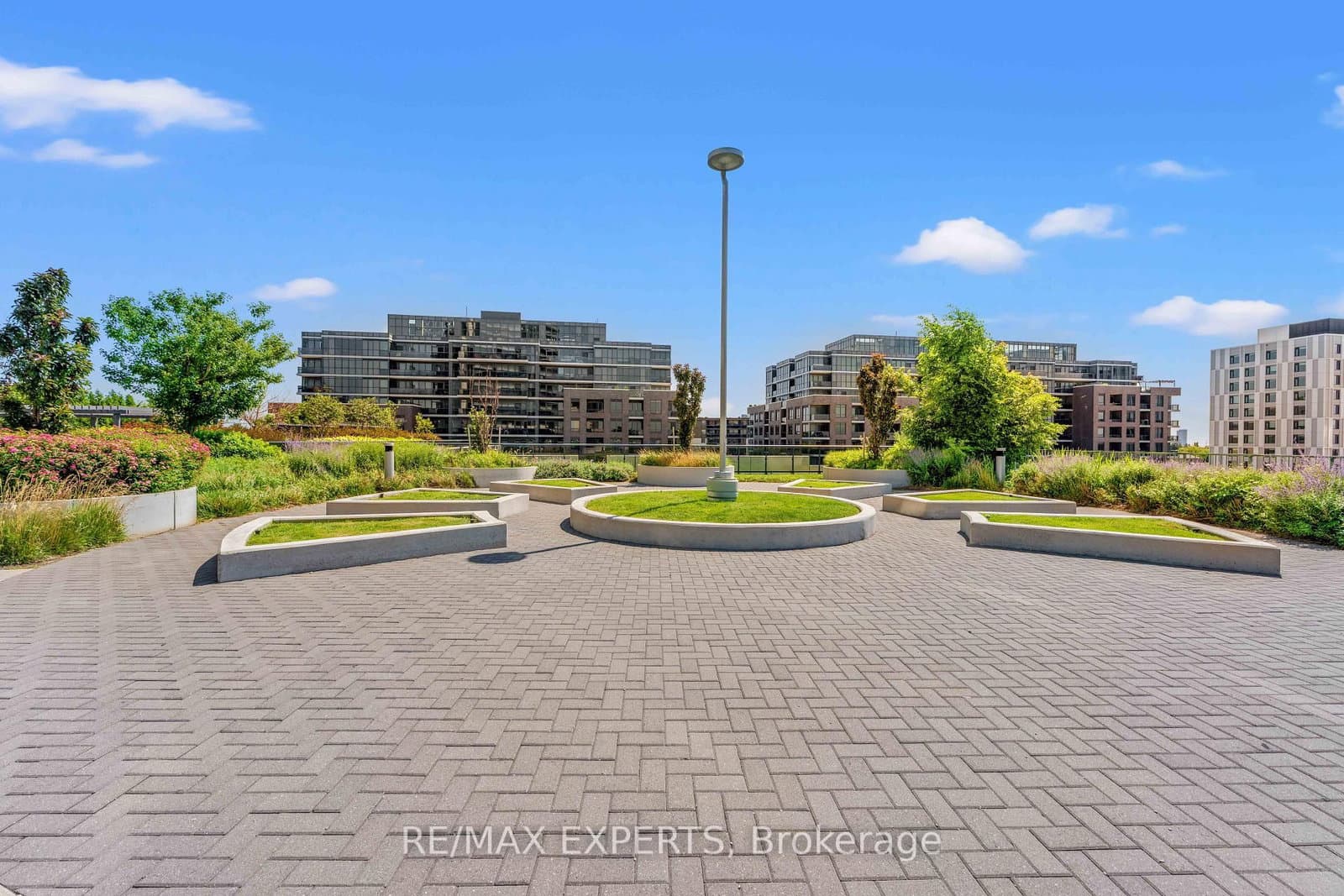 30 Gibbs Road, Unit 1902 thumbnail 29