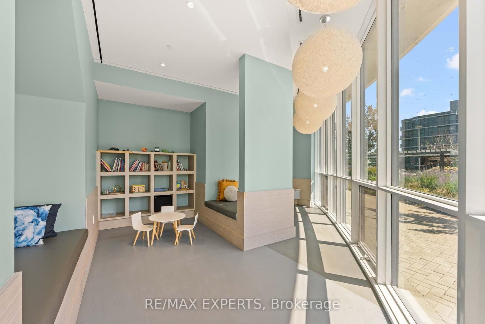 30 Gibbs Road, Unit 1902 thumbnail 35