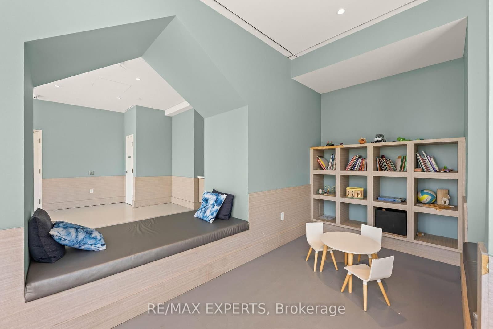 30 Gibbs Road, Unit 1902 thumbnail 36
