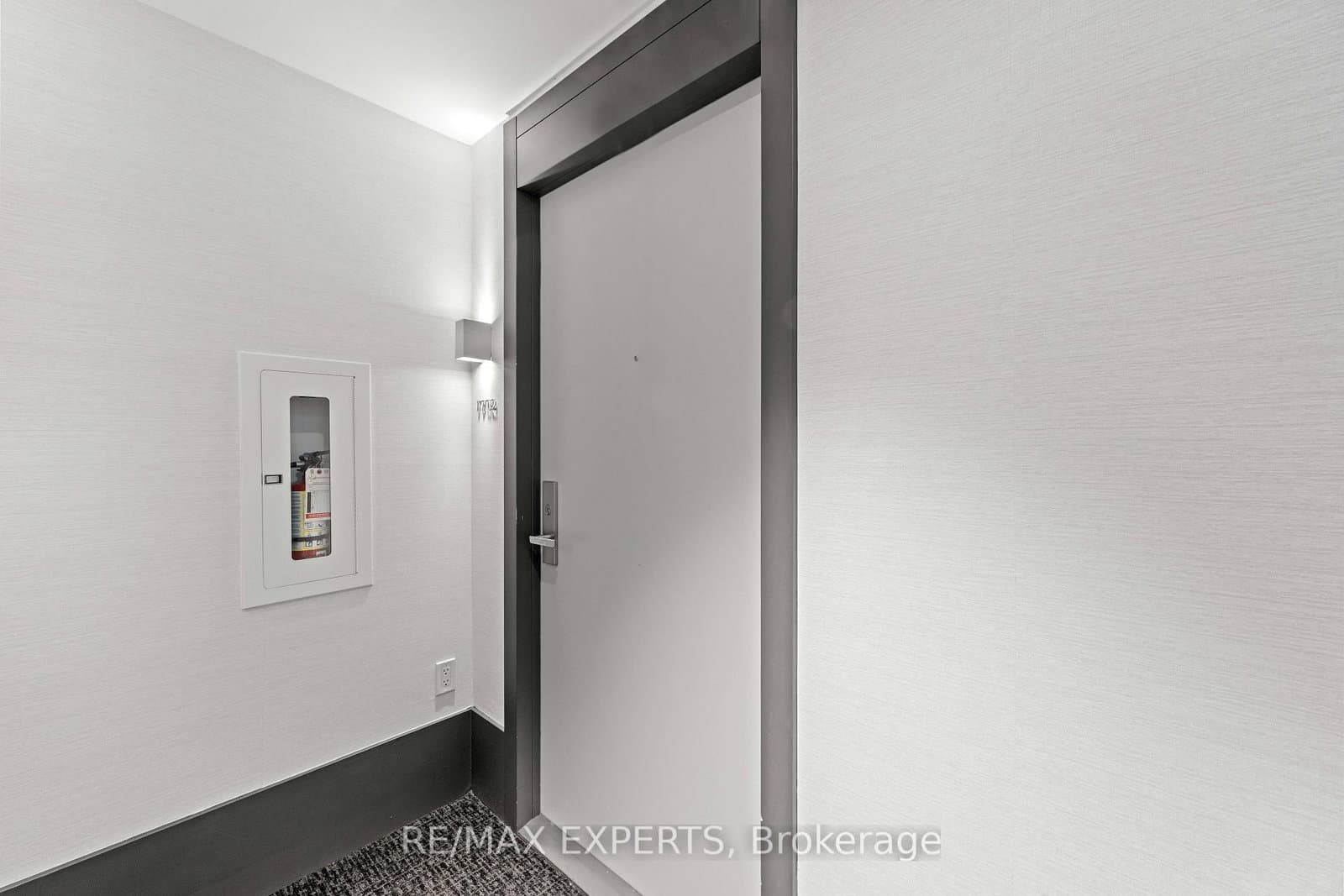 30 Gibbs Road, Unit 1902 thumbnail 7