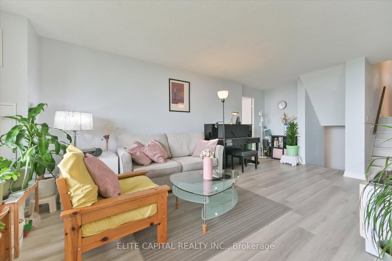 11 Wincott Drive, Unit #1710 thumbnail 11