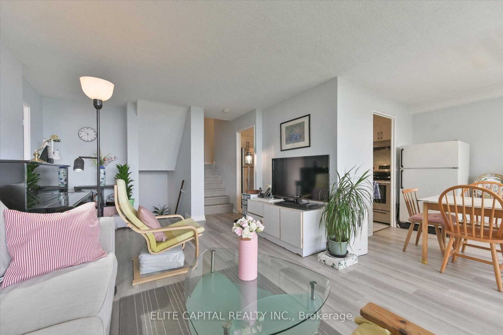 11 Wincott Drive, Unit #1710 thumbnail 12
