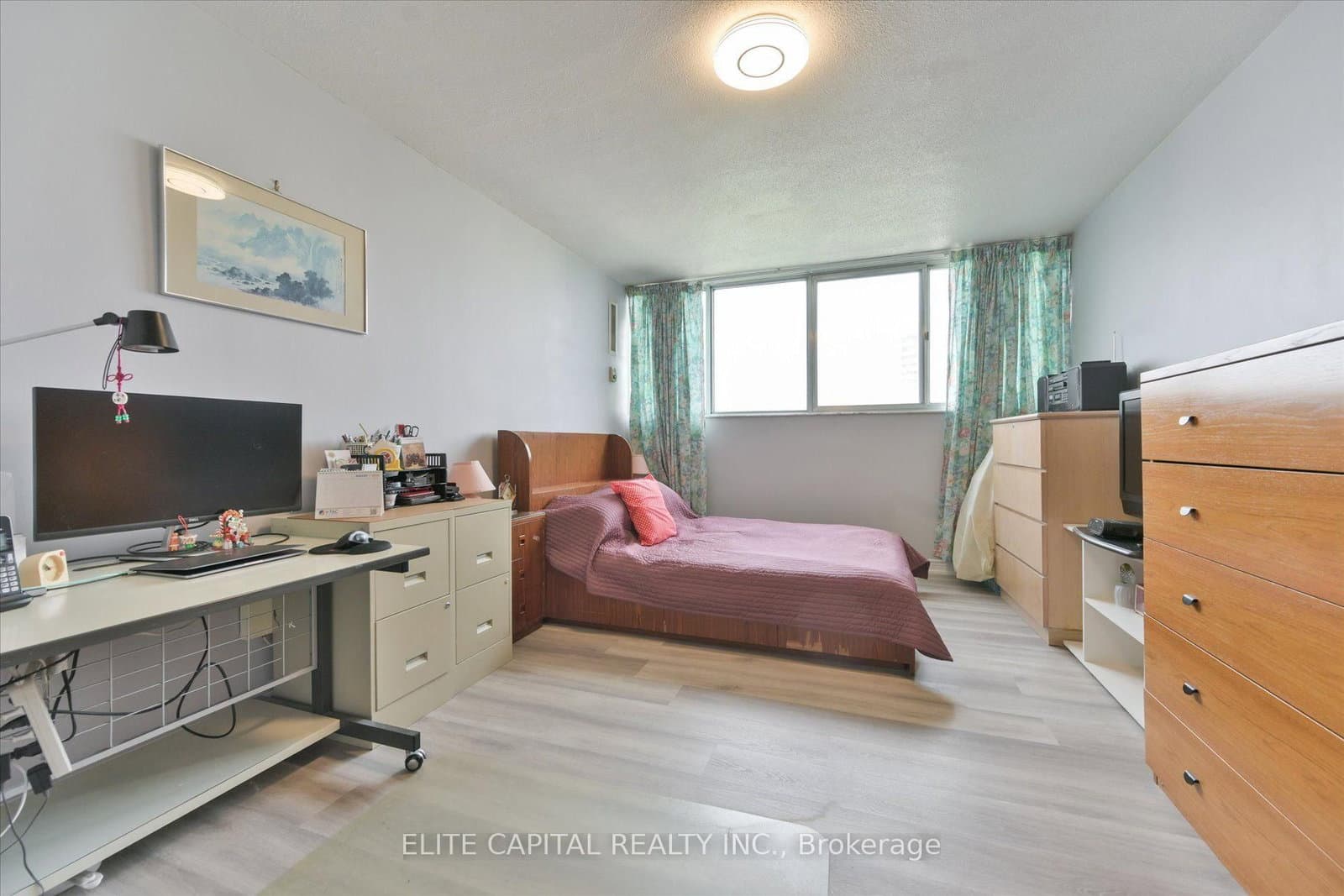 11 Wincott Drive, Unit #1710 thumbnail 23