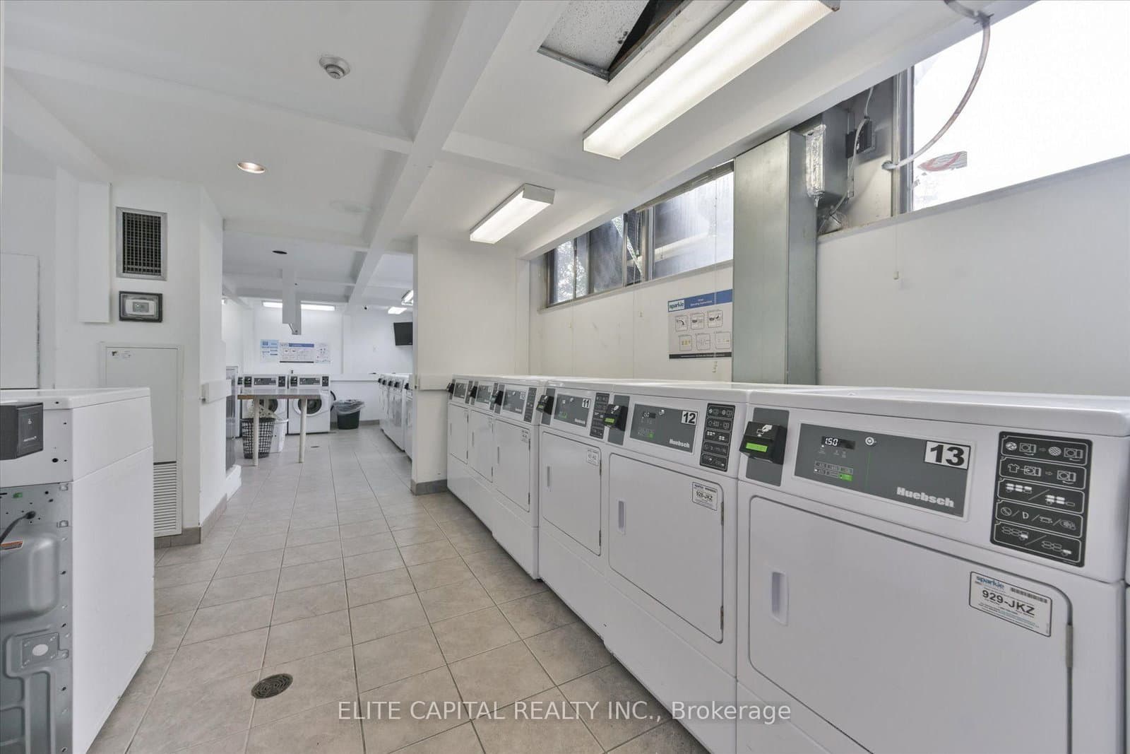 11 Wincott Drive, Unit #1710 thumbnail 28