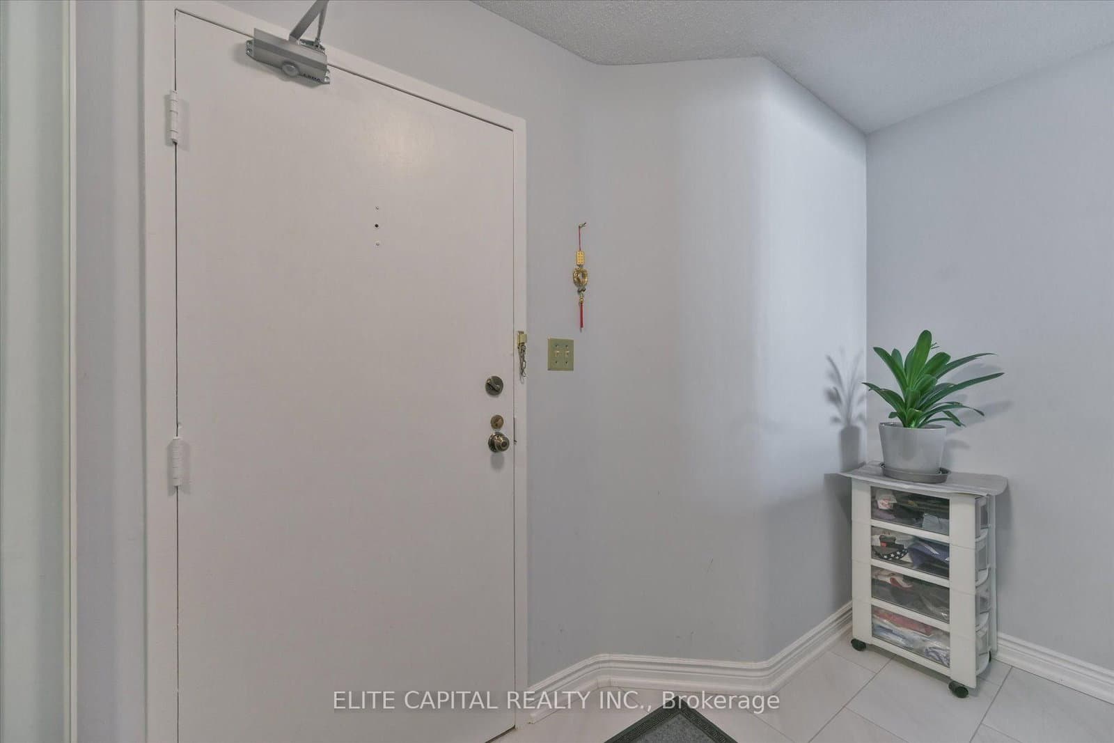 11 Wincott Drive, Unit #1710 thumbnail 6