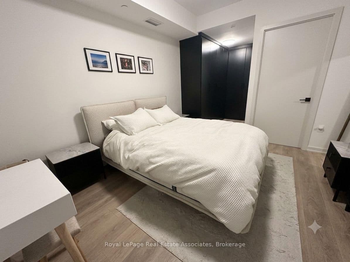 1285 Dupont Street, Unit 1309 thumbnail 15