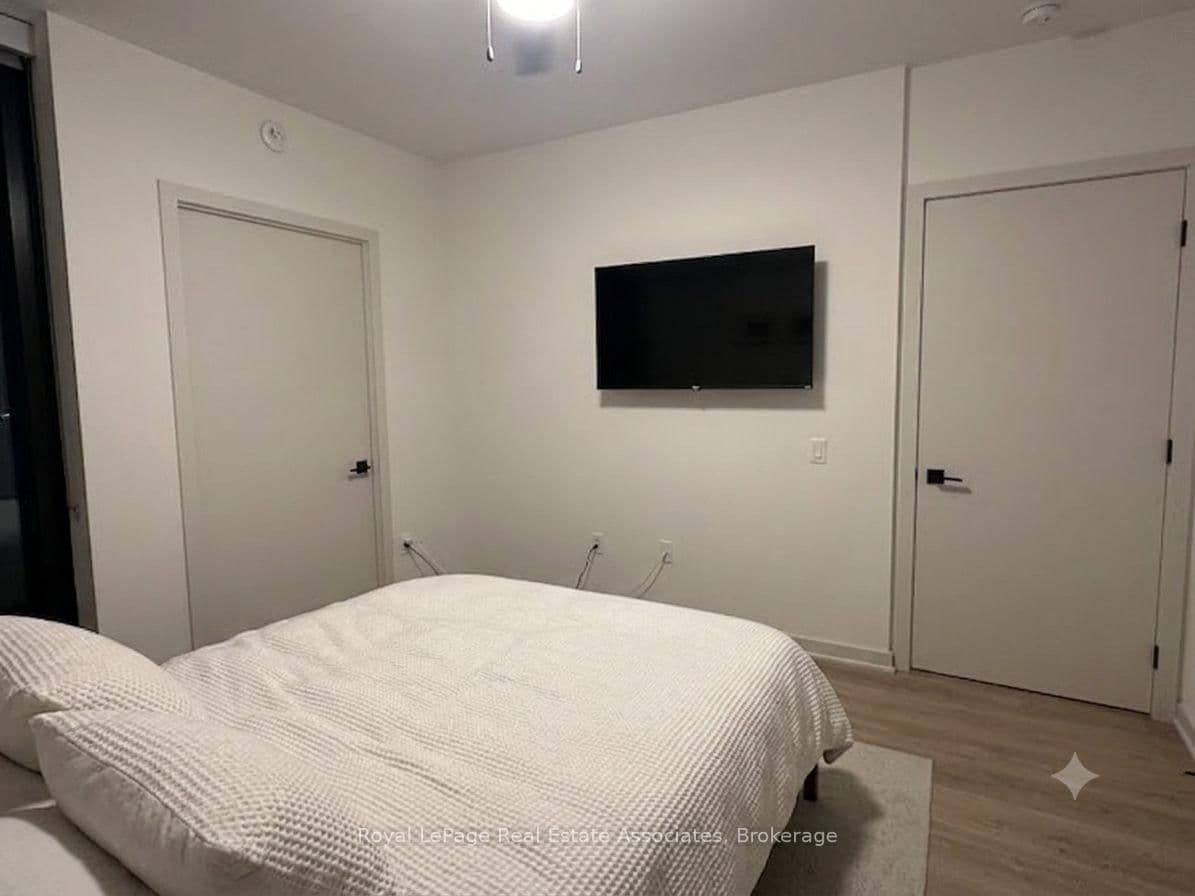 1285 Dupont Street, Unit 1309 thumbnail 16
