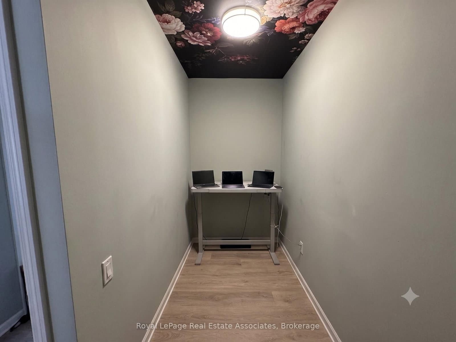 1285 Dupont Street, Unit 1309 thumbnail 19