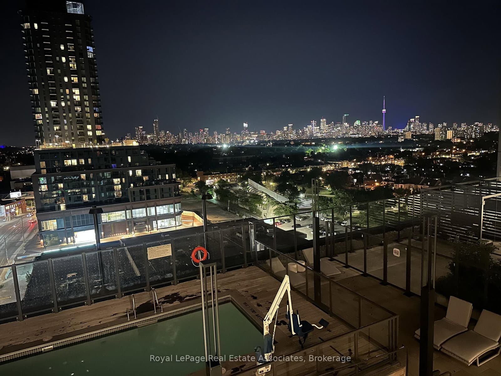 1285 Dupont Street, Unit 1309 thumbnail 22