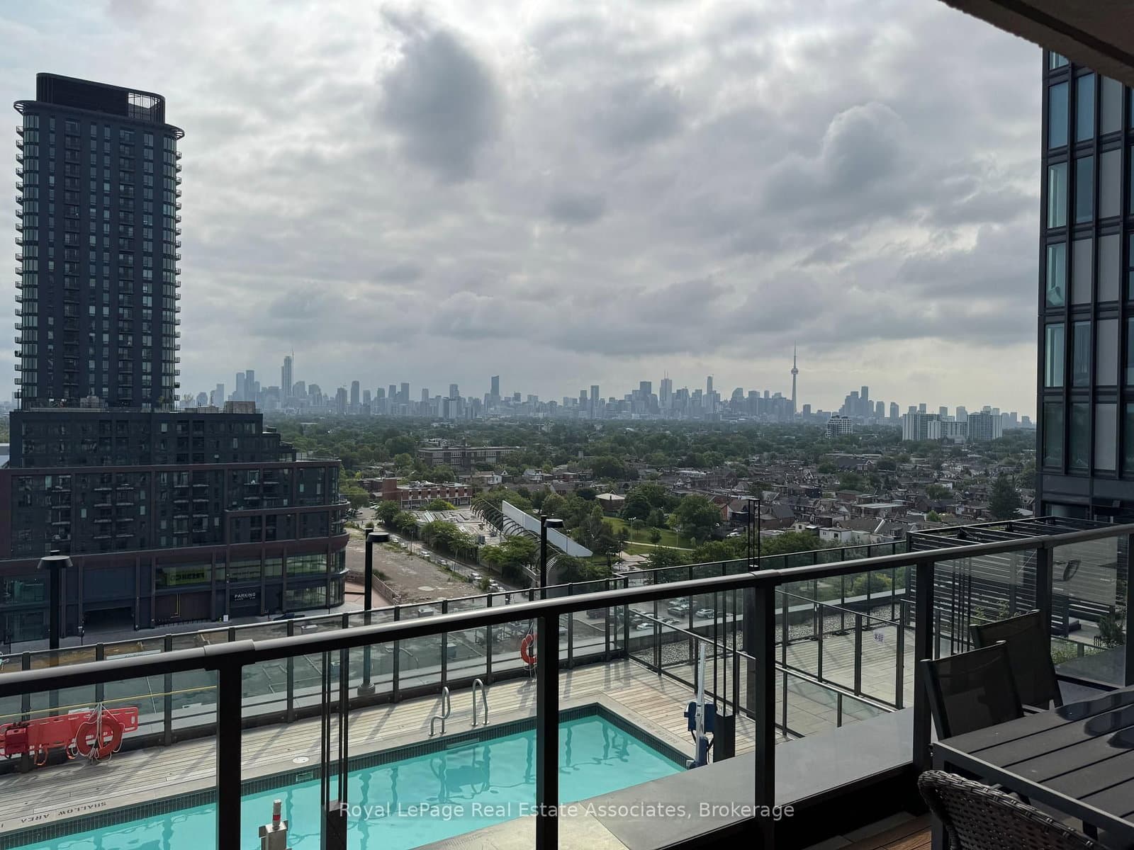 1285 Dupont Street, Unit 1309 thumbnail 23
