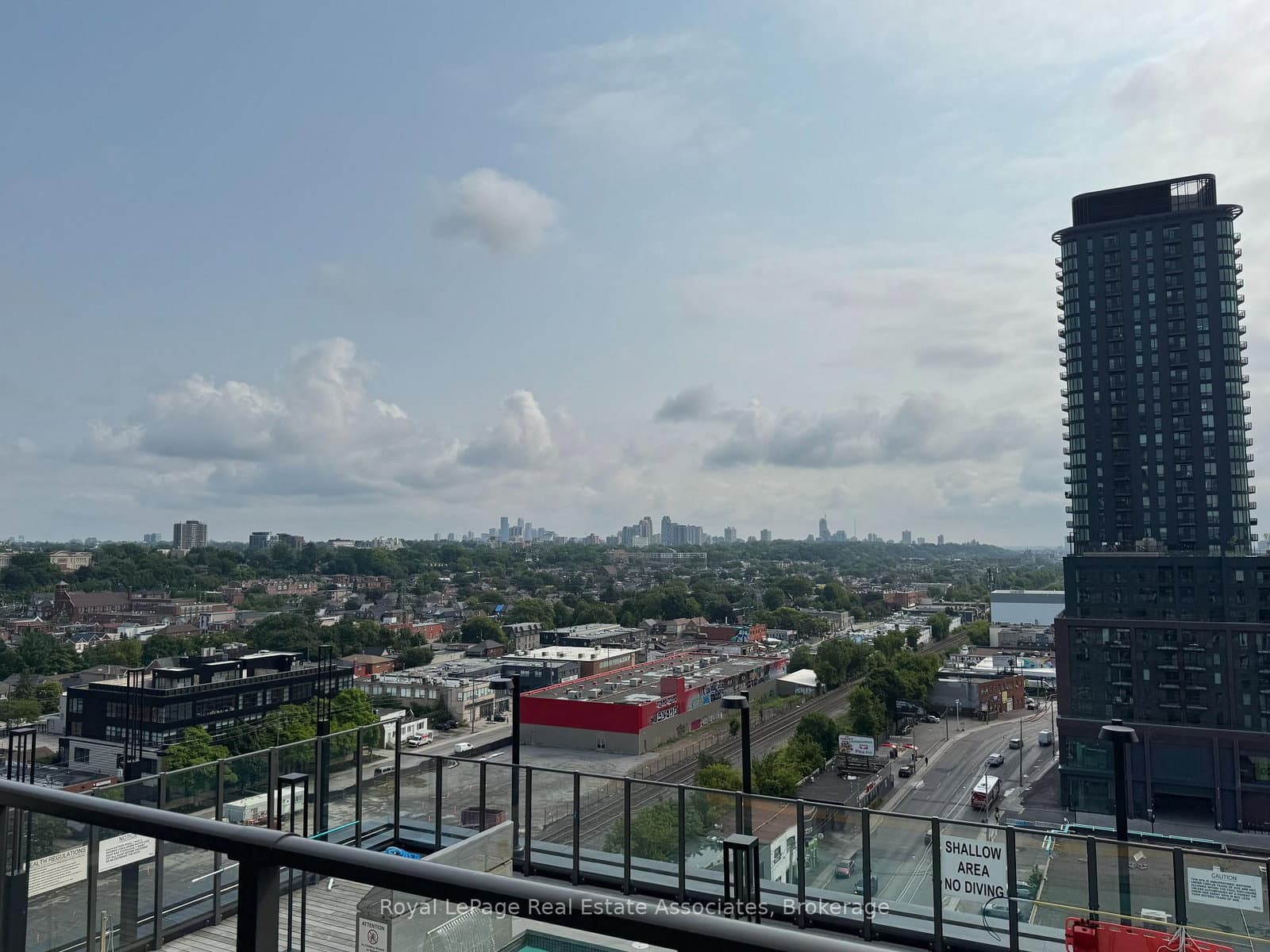 1285 Dupont Street, Unit 1309 thumbnail 24