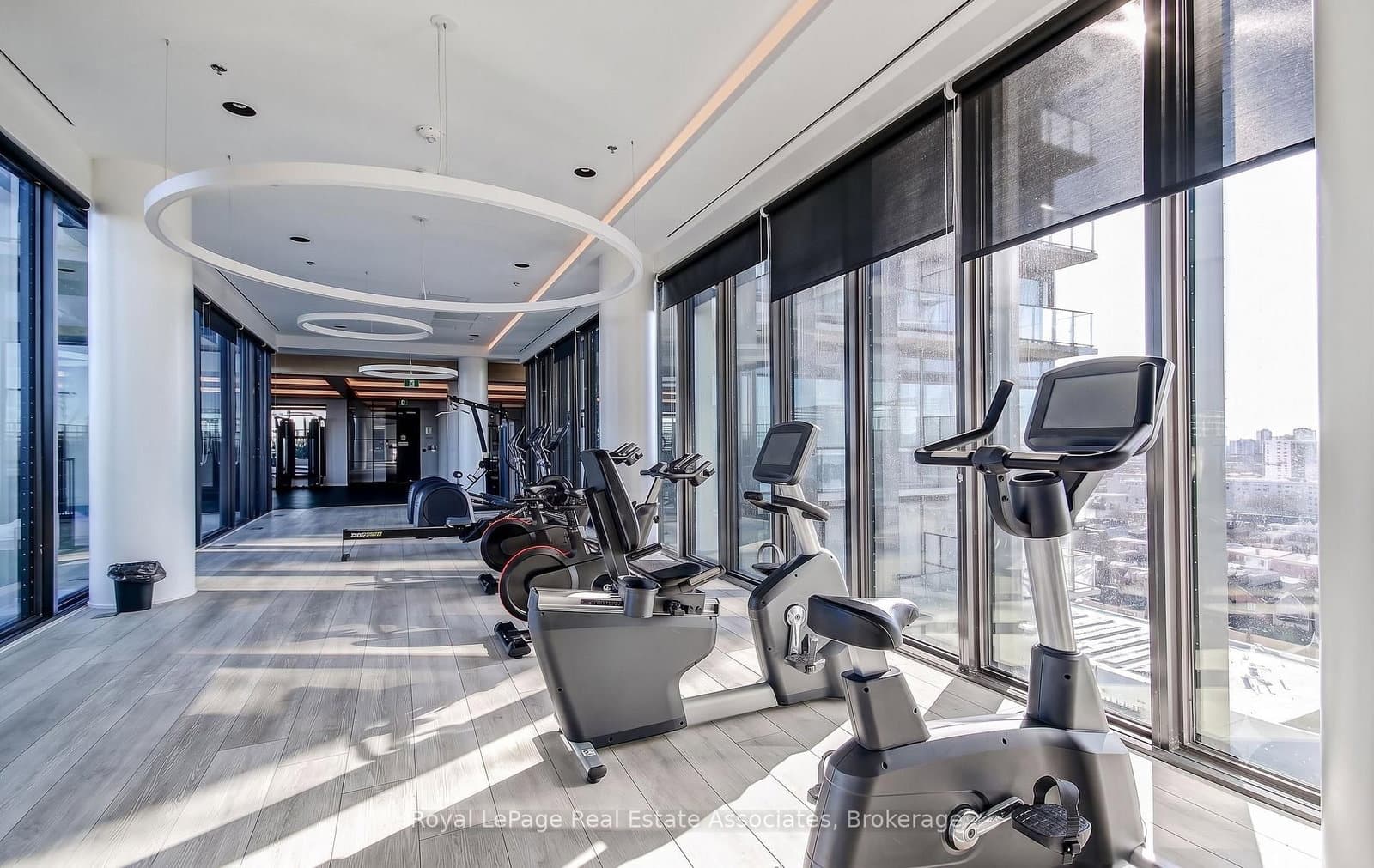 1285 Dupont Street, Unit 1309 thumbnail 26