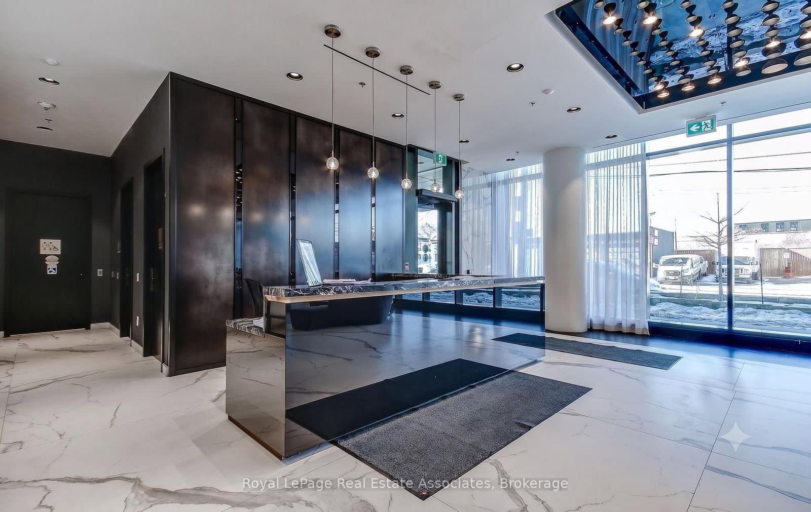 1285 Dupont Street, Unit 1309 thumbnail 29