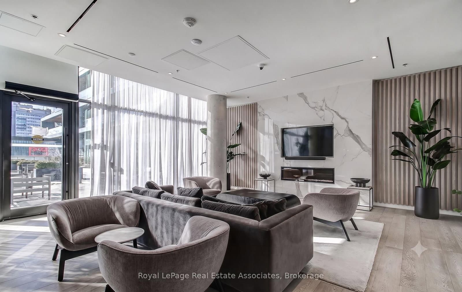 1285 Dupont Street, Unit 1309 thumbnail 30