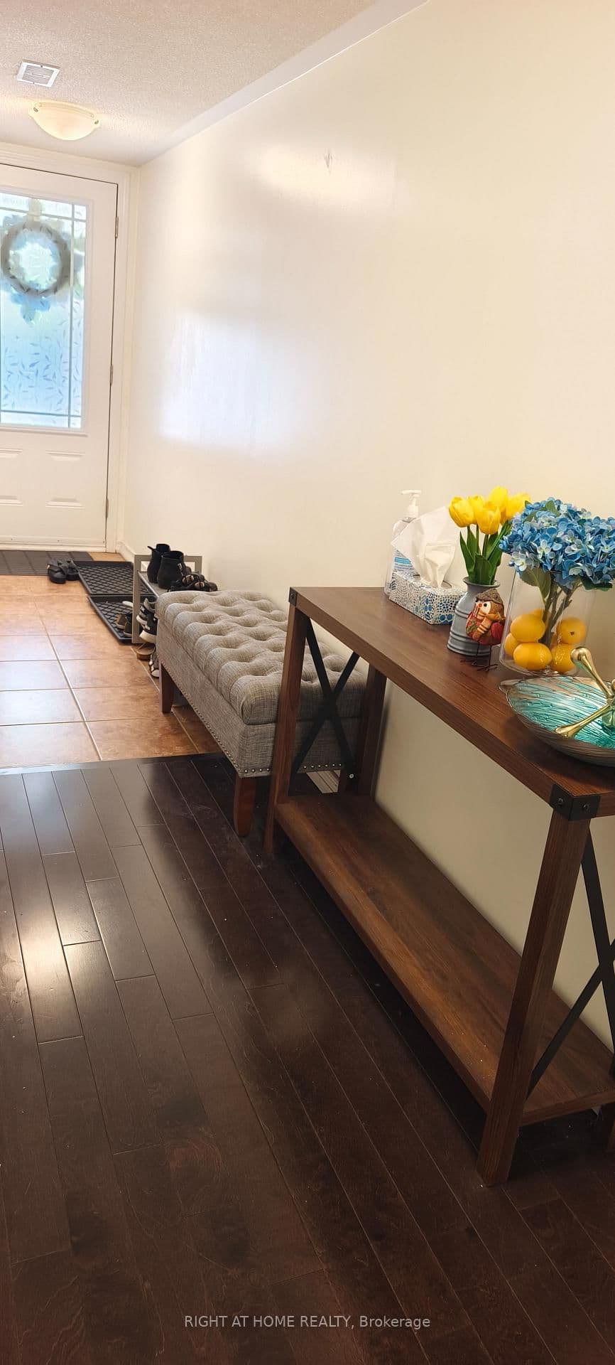 6625 Falconer Drive, Unit 7 thumbnail 2