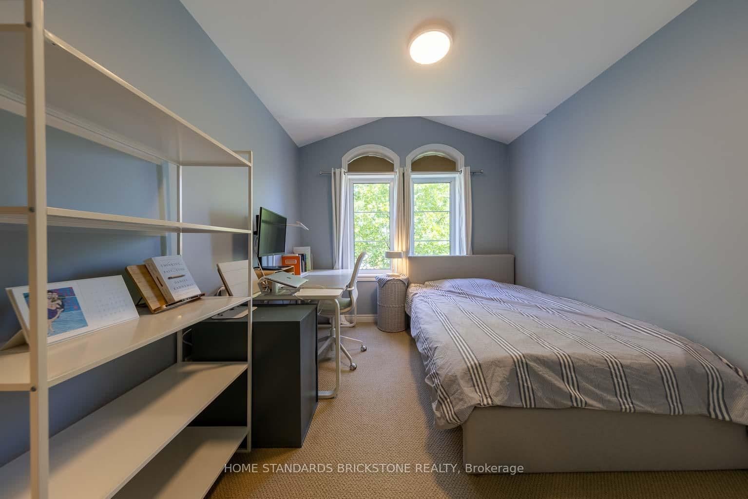 3058 Eberly Woods Drive thumbnail 27