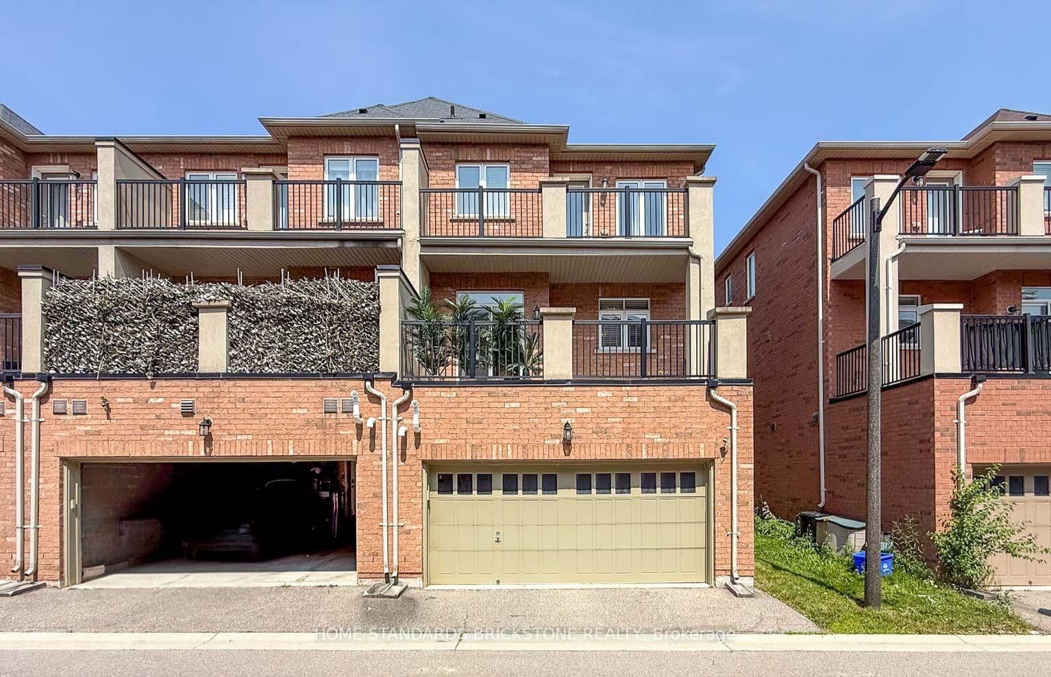 3058 Eberly Woods Drive thumbnail 30