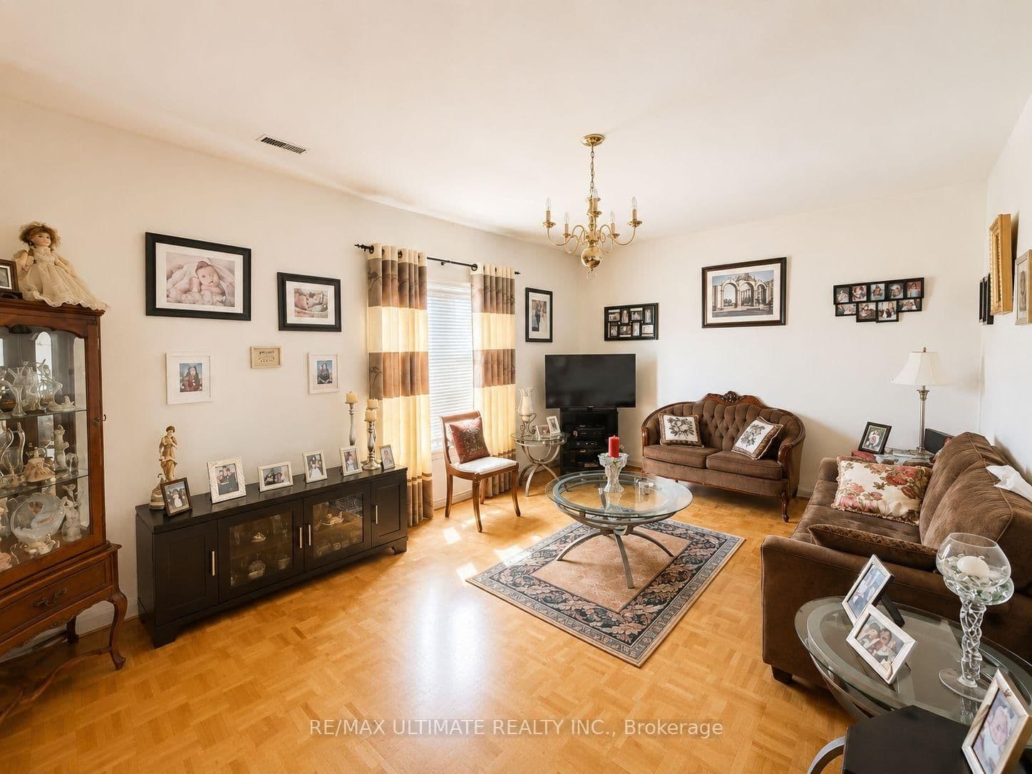 1440 DUFFERIN Street thumbnail 10