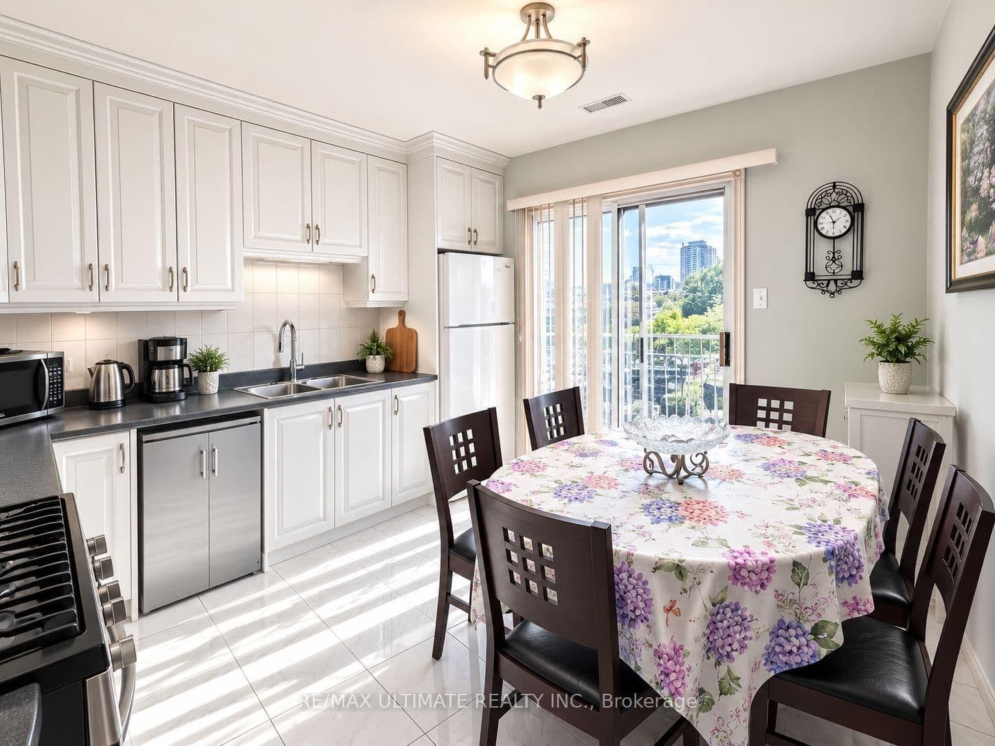 1440 DUFFERIN Street thumbnail 12