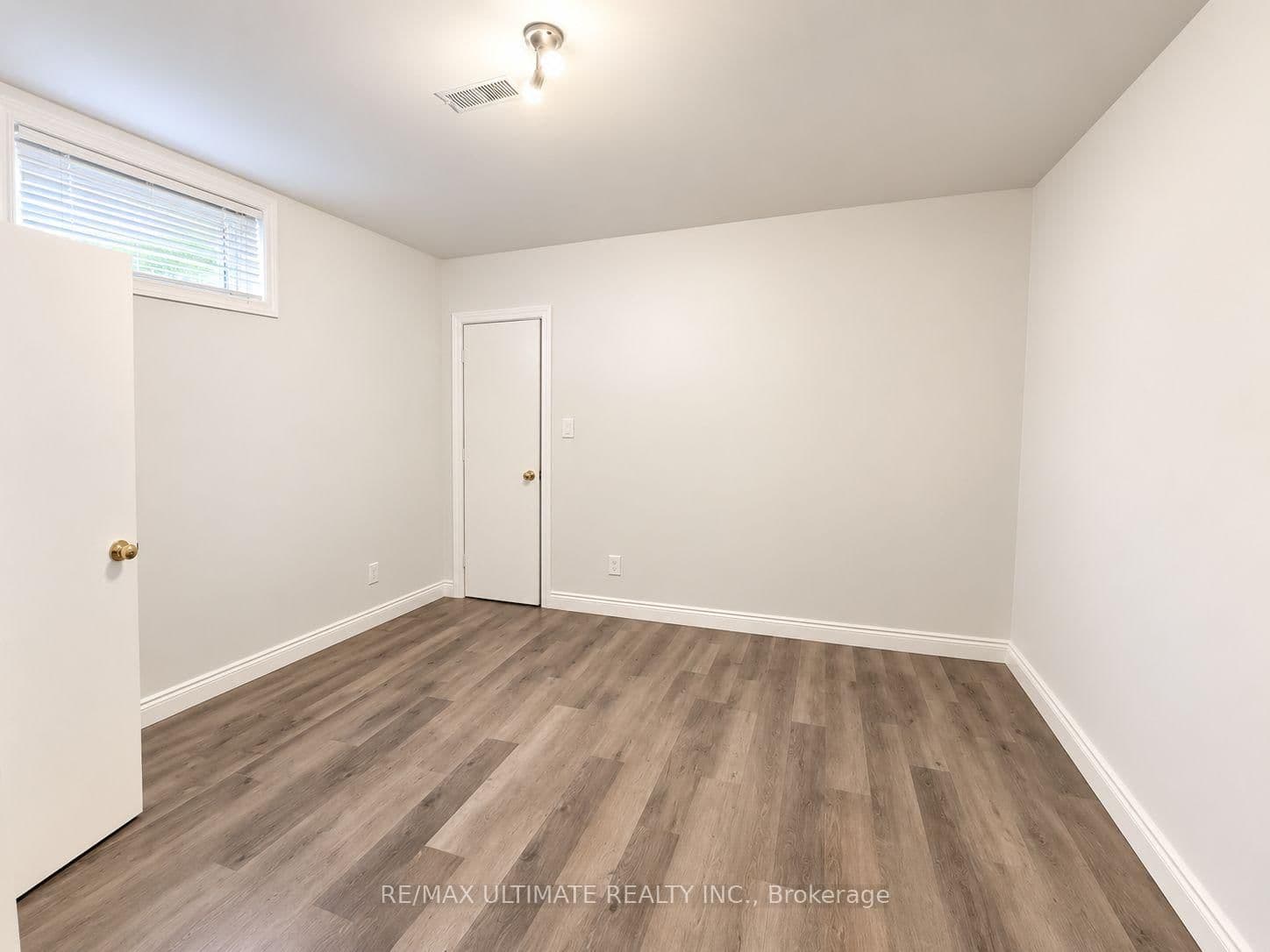 1440 DUFFERIN Street thumbnail 13