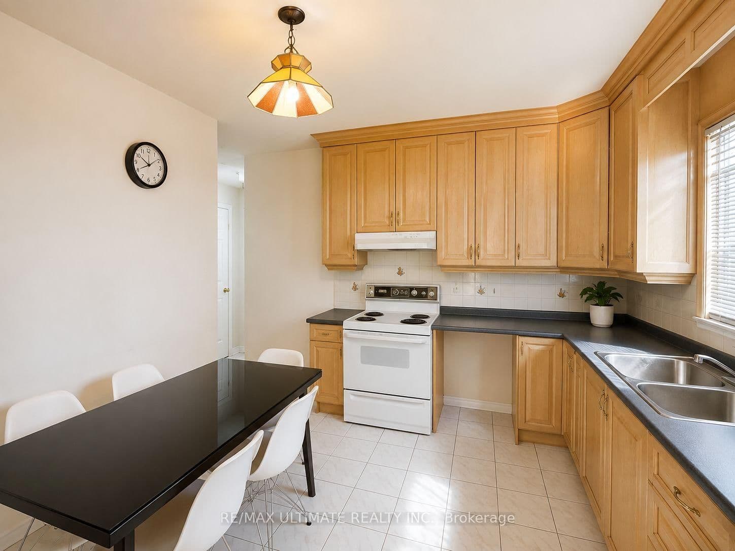 1440 DUFFERIN Street thumbnail 14