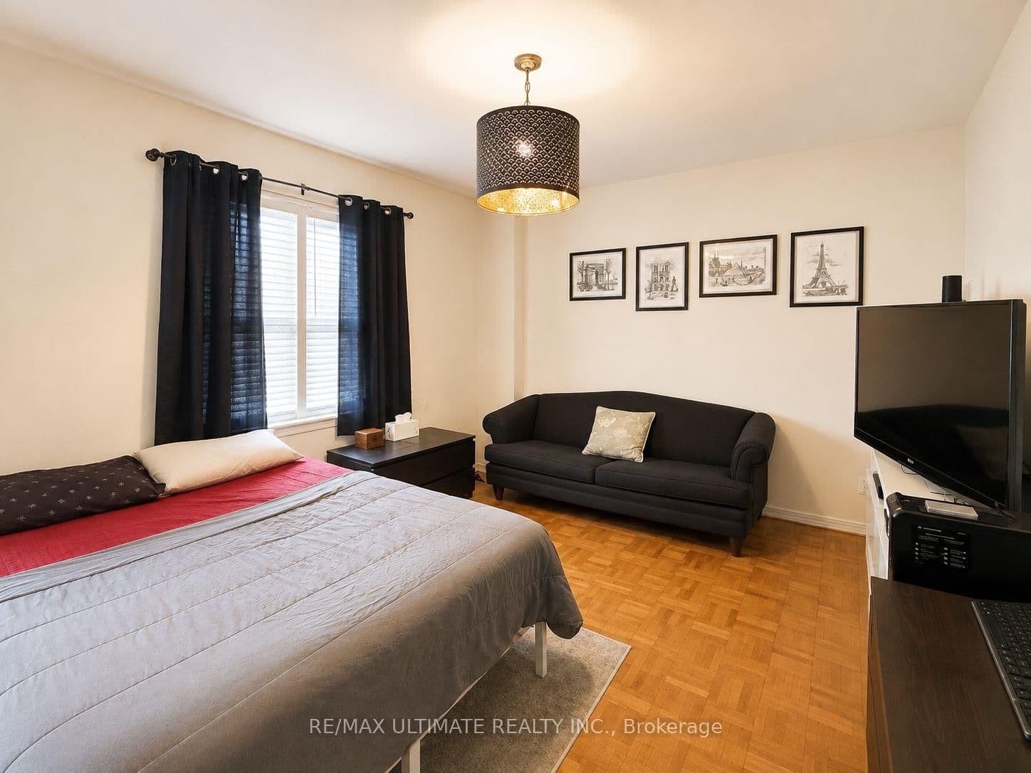 1440 DUFFERIN Street thumbnail 7