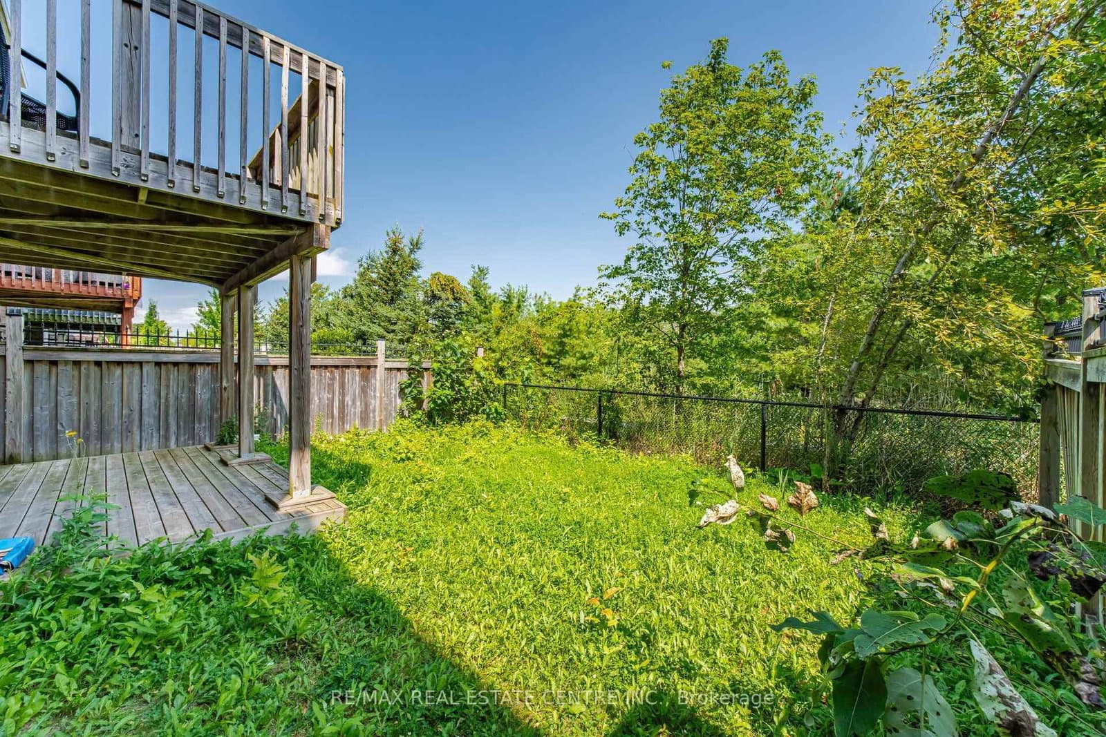 2425 QUETICO Crescent thumbnail 48