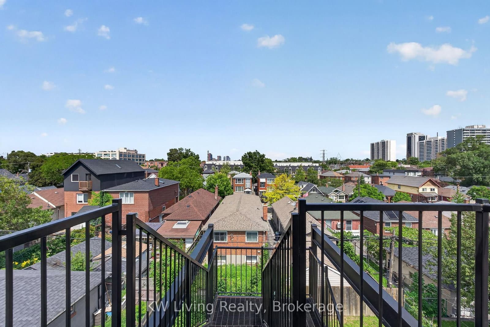 96 Belgravia Avenue thumbnail 26