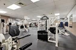 31 Four Winds Drive W, Unit 901 thumbnail 31