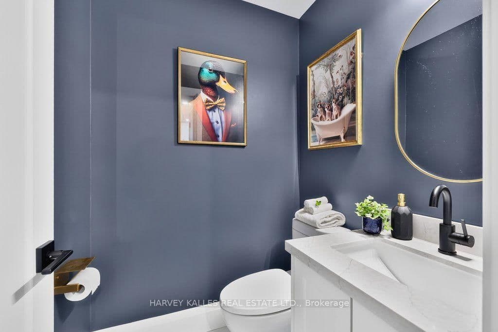 1160 Walden Circle, Unit 1 thumbnail 16