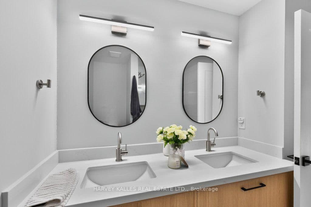 1160 Walden Circle, Unit 1 thumbnail 24
