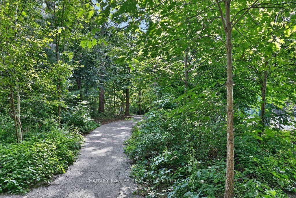 1160 Walden Circle, Unit 1 thumbnail 41
