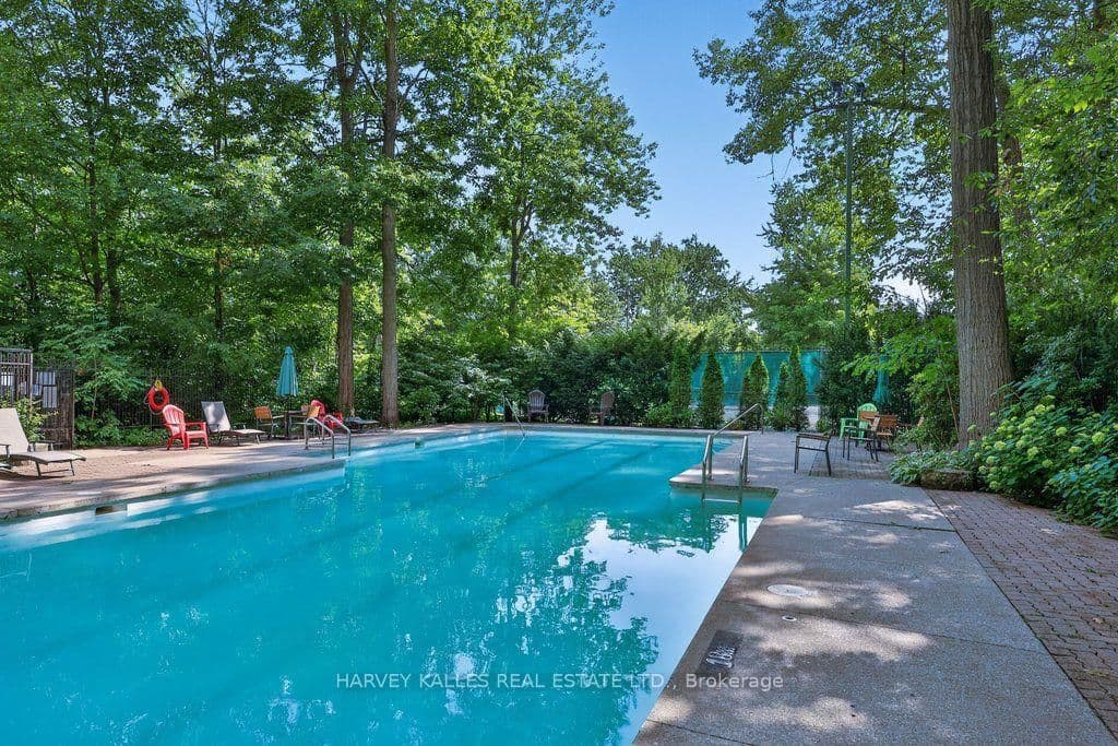 1160 Walden Circle, Unit 1 thumbnail 42