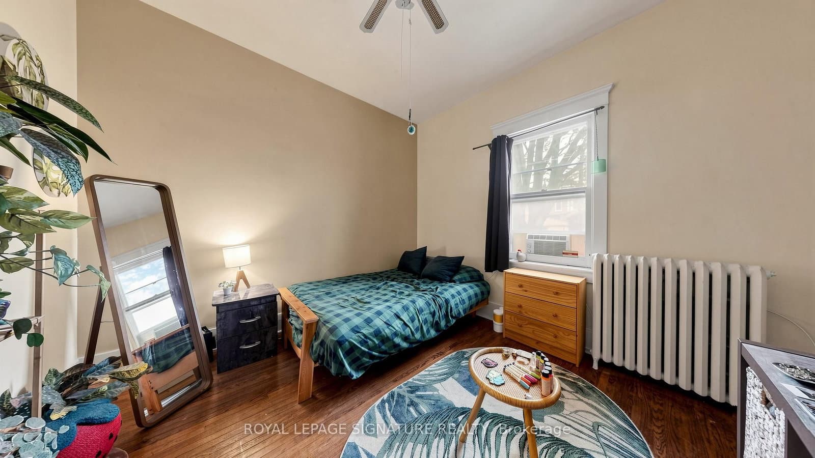 132 Marion Street thumbnail 10