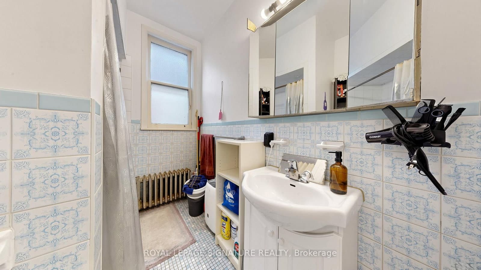 132 Marion Street thumbnail 11