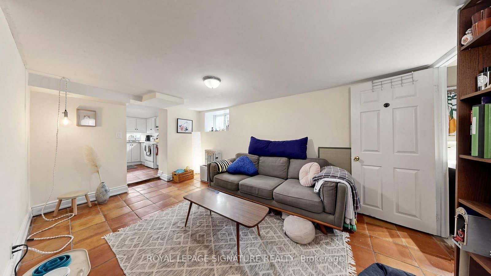 132 Marion Street thumbnail 13
